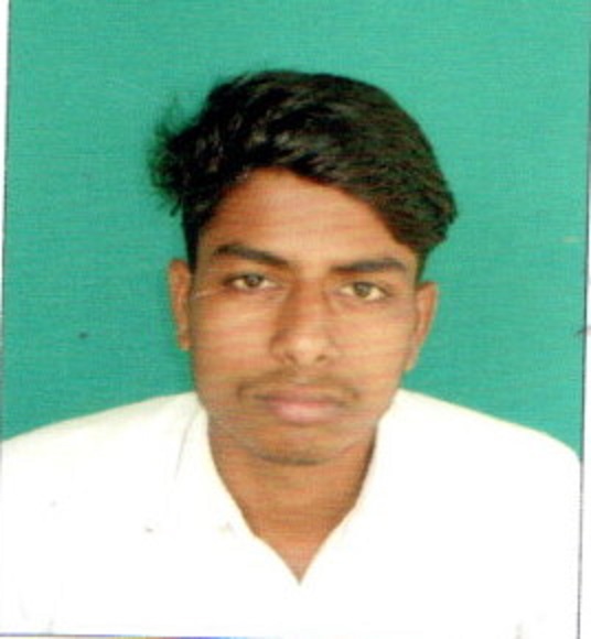 student photo